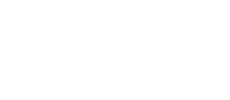 leon casino